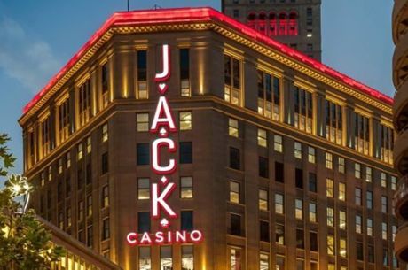 Poker Dealer Indicted for Allegedly Stealing Chips from Pots at Major Card Room
