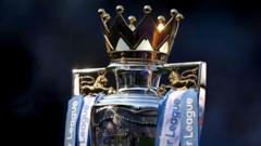 Premier League clubs approve changes to APT rules