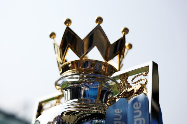 Premier League title verdict emerges as Arsenal, Chelsea and Tottenham learn fate