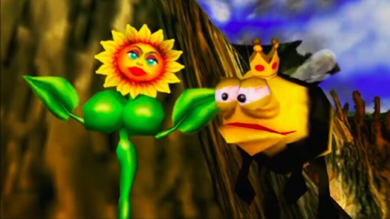 Random: Rapper Doja Cat Debuts 'Bouncy' Conker-Inspired Halloween Costume
