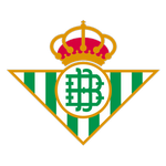 Real Betis vs Celta Vigo Highlights