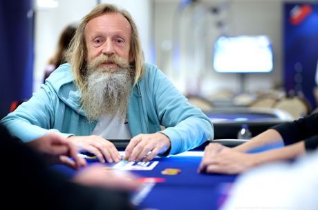 Rise of 'Gambledore’: Craziest Hands from Poker's Newest High-Stakes Wizard