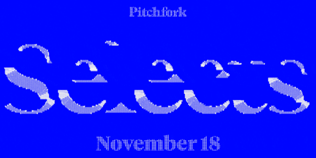 Saint Etienne, John Glacier, 22º Halo, and More: This Week’s Pitchfork Selects Playlist