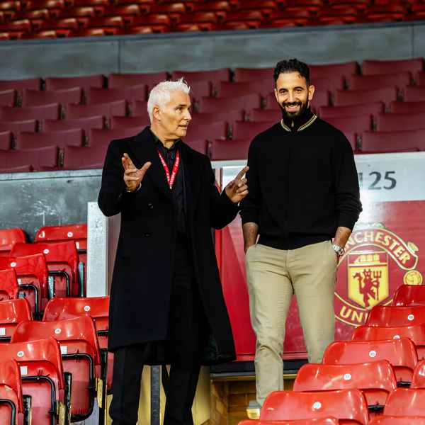 Sampling the Theatre