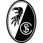 SC Freiburg vs Mainz Highlights
