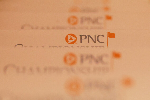 So now what? Here's what's left in pro golf in 2024, including the Hero, Grant Thornton, PNC