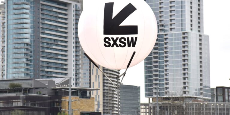 South by Southwest Announces First Artist Lineup for 2025
