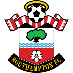 Southampton vs Everton Highlights