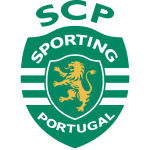 Sporting CP vs Arsenal Highlights