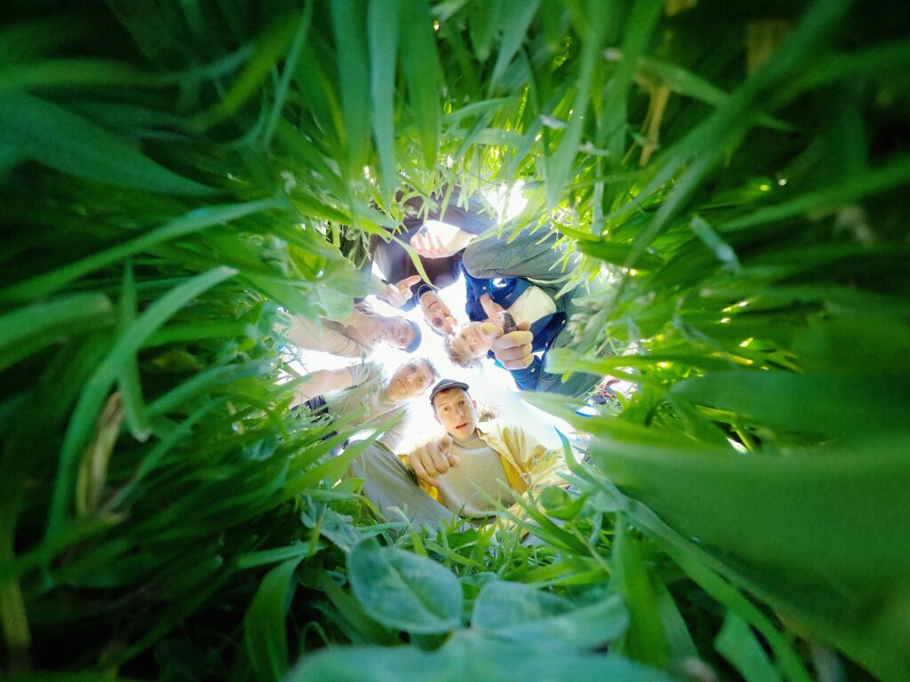 Squid Announce New Album Cowards, Share Video for New Song “Crispy Skin”: Watch