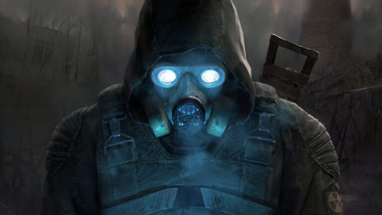 Stalker 2: Heart of Chornobyl's first patch is here, featuring over 650 fixes