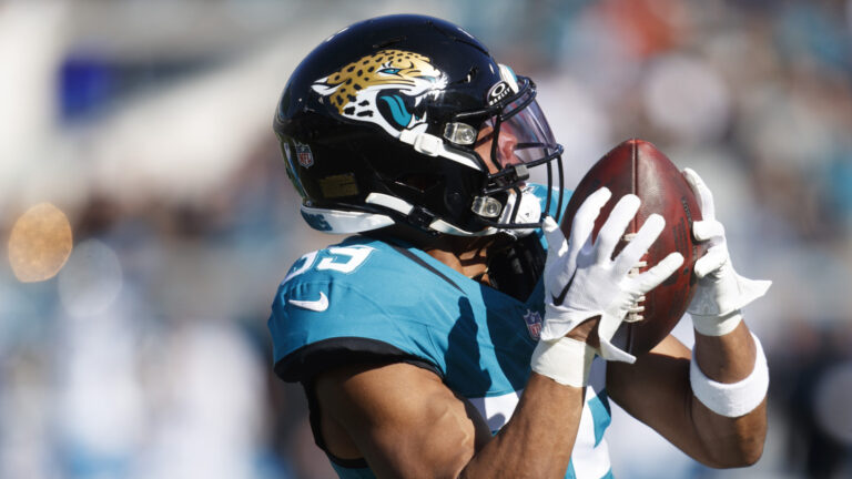 Steelers sign former All-Pro specialist to practice squad