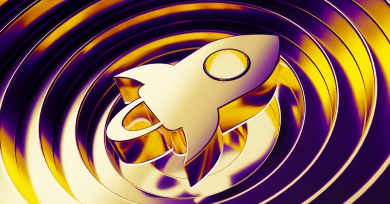 Stellar (XLM) Development Foundation's Q3 2024 Achievements and Growth