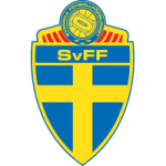 Sweden vs Azerbaijan Highlights
