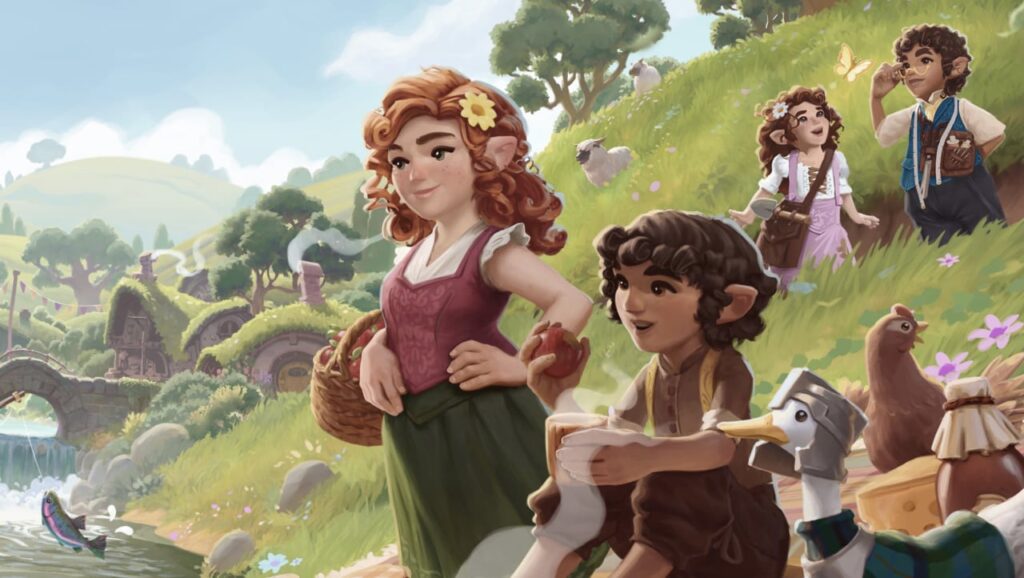 Take-Two Sells Private Division To Undisclosed Buyer