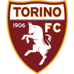 Torino vs Fiorentina Highlights