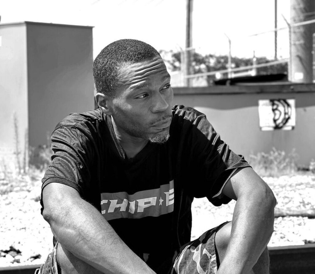 Traxman Announces New Album Da Mind of Traxman Vol.3, Shares Song: Listen