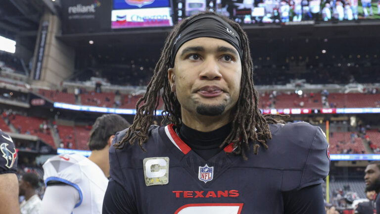 Week 12 worst QB performances: Backups flub starting opportunities
