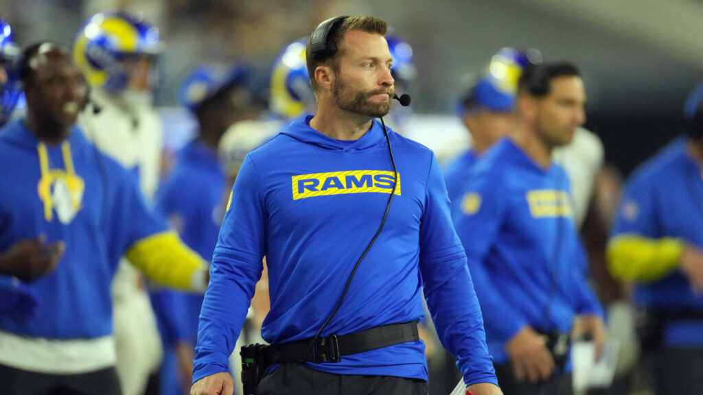 What We Learned From The Los Angeles Rams Loss To The Miami Dolphins