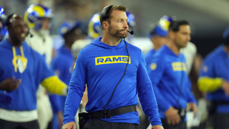 What We Learned From The Los Angeles Rams Loss To The Miami Dolphins