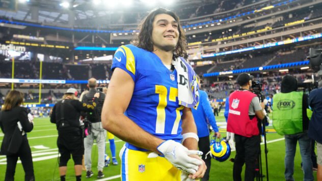 3 reasons why ‘dark horse’ Los Angeles Rams could play spoilsport in your favorite team’s Super Bowl dream