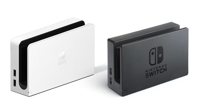 After Switch 2 design leaks, Nintendo keen to announce console as soon as possible - analyst