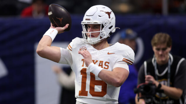 Archie Manning addresses viral video about Arch's NFL future