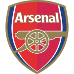 Arsenal vs Ipswich Highlights