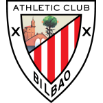 Athletic Club vs Real Madrid Highlights