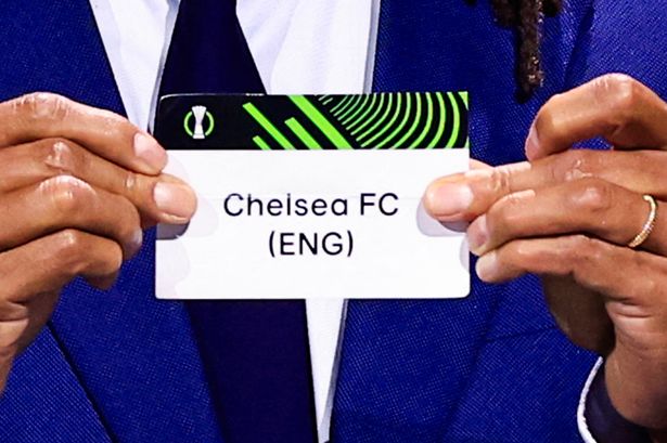 Automatic Conference League progression hands Chelsea huge bonus and a nightmare scenario