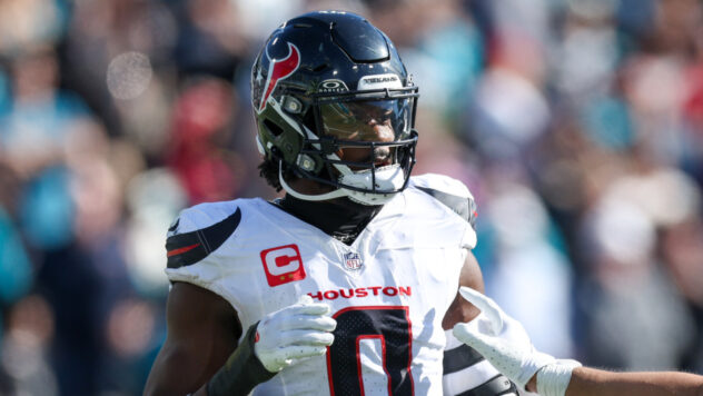 Azeez Al-Shaair has defiant social media post after suspension is upheld