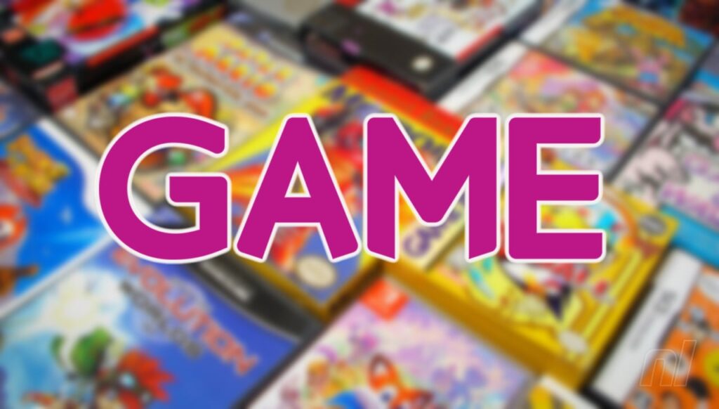 Best Of 2024: Tricks Of The Trade-In - Chronicles Of An Ex-GAME Employee