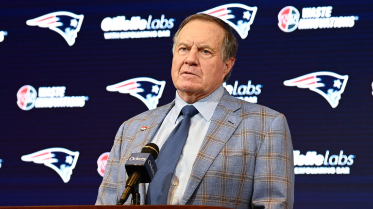 BREAKING NEWS: Raiders coaching candidate accepts collegiate position