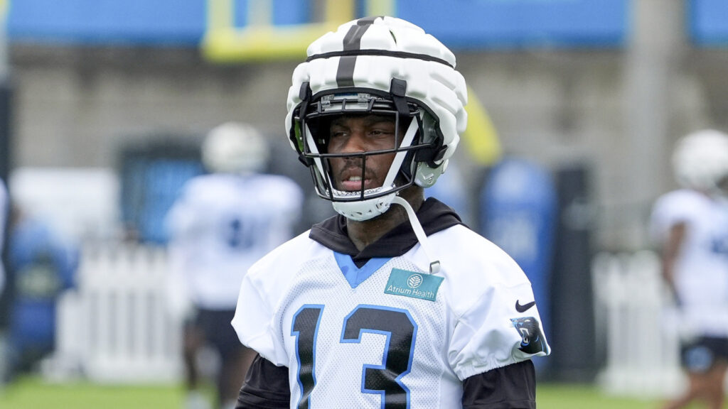 Buccaneers' CB depth takes a hit with latest injury