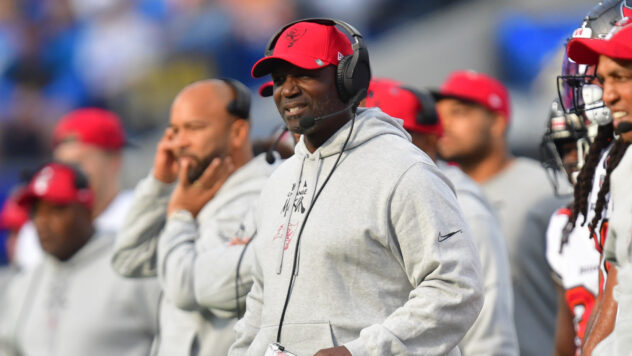 Bucs at Cowboys: Pewter Predictions For Week 16