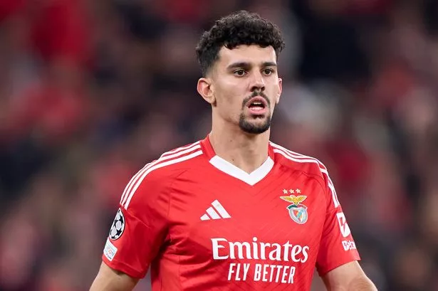 Chelsea can repeat Enzo Fernandez transfer trick with £66m signing