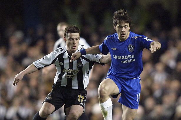 Chelsea signed me after I beat them but Jose Mourinho didn't play me - I don't have any regrets