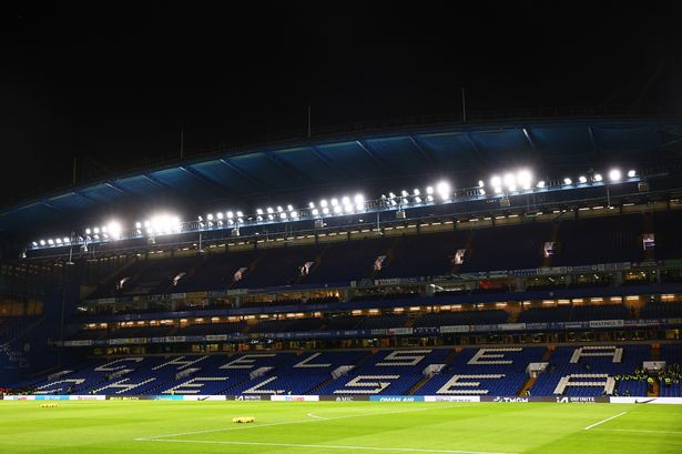 Chelsea vs Brentford TV channel, live stream and how to watch Premier League clash