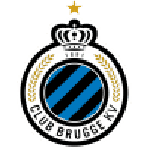 Club Brugge KV vs Sporting CP Highlights