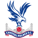 Crystal Palace vs Manchester City Highlights