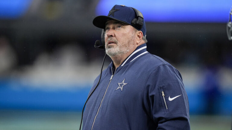 Dallas Cowboys’ 2025 New Year’s Resolution(s)