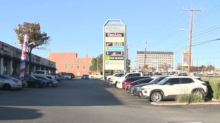 Denser development with less parking greenlit for San Antonio’s new ‘Green Line’ rapid bus corridor
