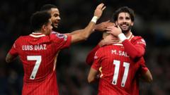 Do the team top at Christmas usually win title?