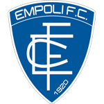 Empoli vs Genoa Highlights