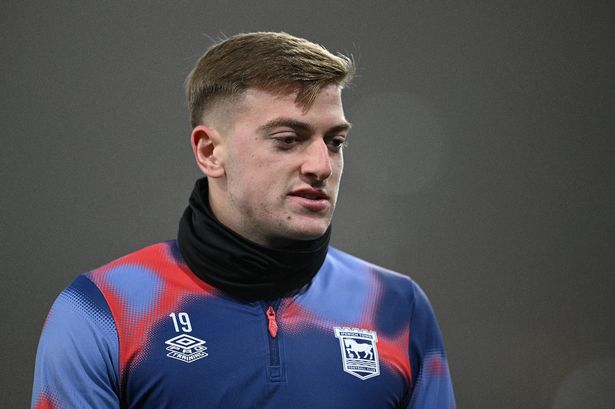 Enzo Maresca's stance on Chelsea repeating Cole Palmer transfer revealed