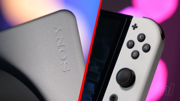 Ex-PlayStation Boss Questions Future Of Consoles, But Not Nintendo Hardware