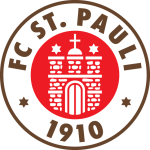 FC St. Pauli vs Werder Bremen Highlights