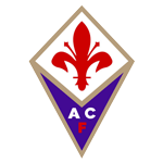 Fiorentina vs Udinese Highlights