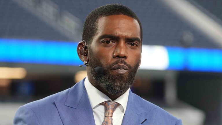 Former Raiders great diagnosed with serious health issue