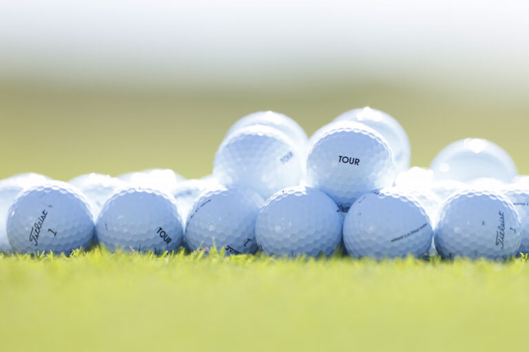 Hero World Challenge 2024 Thursday first round tee times